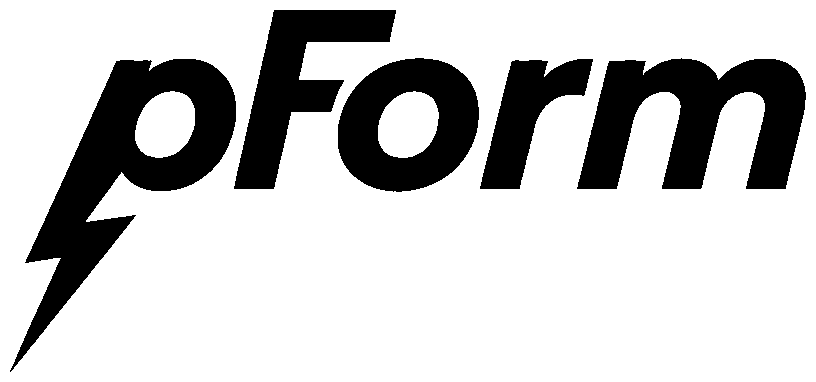 pForm Asset Solutions