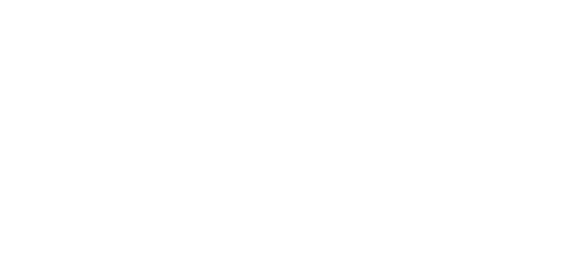 pForm Asset Solutions