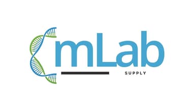 MLabSupply